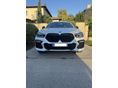 BMW X6 2020/8 - 5