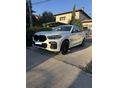 BMW X6 2020/8 - 1