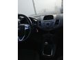 FORD FIESTA 2014 - 6