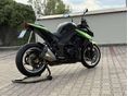 KAWASAKI Z 1000 2010 - 3