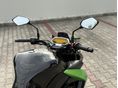KAWASAKI Z 1000 2010 - 5