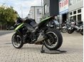 KAWASAKI Z 1000 2010 - 6