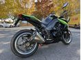 KAWASAKI Z 1000 2010 - 3