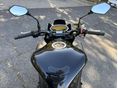 KAWASAKI Z 1000 2010 - 5