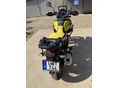 SUZUKI DL 1000 2017/6 - 4