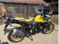 SUZUKI DL 1000 2017/6 - 5