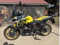 SUZUKI DL 1000 2017/6 - 1
