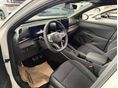 VOLKSWAGEN T-ROC 2026 - 3