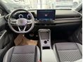 VOLKSWAGEN T-ROC 2026 - 4