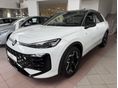 VOLKSWAGEN T-ROC 2026 - 1