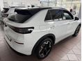 VOLKSWAGEN T-ROC 2026 - 2
