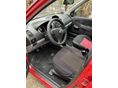 SUZUKI IGNIS 2006/2 - 2