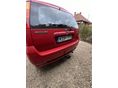 SUZUKI IGNIS 2006/2 - 3
