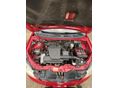 SUZUKI IGNIS 2006/2 - 5