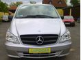 MERCEDES-BENZ VITO 2011/1 - 3