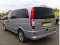 MERCEDES-BENZ VITO 2011/1 - 4