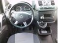 MERCEDES-BENZ VITO 2011/1 - 9