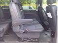 MERCEDES-BENZ VITO 2011/1 - 10