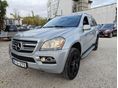 MERCEDES-BENZ GL 450 2010/7 - 1
