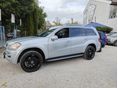 MERCEDES-BENZ GL 450 2010/7 - 3