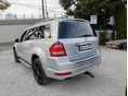 MERCEDES-BENZ GL 450 2010/7 - 4