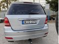 MERCEDES-BENZ GL 450 2010/7 - 5