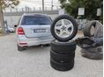 MERCEDES-BENZ GL 450 2010/7 - 6