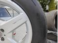 MERCEDES-BENZ GL 450 2010/7 - 7