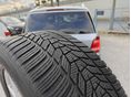 MERCEDES-BENZ GL 450 2010/7 - 8