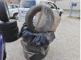 MERCEDES-BENZ GL 450 2010/7 - 9