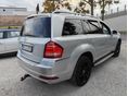 MERCEDES-BENZ GL 450 2010/7 - 10