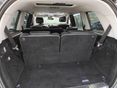 MERCEDES-BENZ GL 450 2010/7 - 12