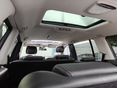 MERCEDES-BENZ GL 450 2010/7 - 13