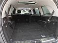 MERCEDES-BENZ GL 450 2010/7 - 14