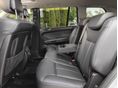 MERCEDES-BENZ GL 450 2010/7 - 15