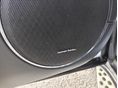 MERCEDES-BENZ GL 450 2010/7 - 18