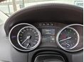 MERCEDES-BENZ GL 450 2010/7 - 19