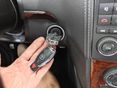 MERCEDES-BENZ GL 450 2010/7 - 20