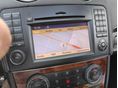 MERCEDES-BENZ GL 450 2010/7 - 22