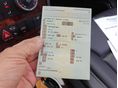 MERCEDES-BENZ GL 450 2010/7 - 23