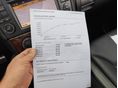 MERCEDES-BENZ GL 450 2010/7 - 24