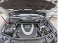 MERCEDES-BENZ GL 450 2010/7 - 26
