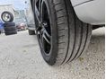 MERCEDES-BENZ GL 450 2010/7 - 27