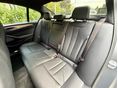 BMW M5 2020/10 - 6