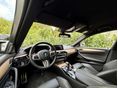 BMW M5 2020/10 - 5