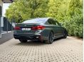 BMW M5 2020/10 - 3