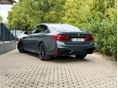 BMW M5 2020/10 - 4