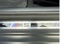 BMW M5 2020/10 - 8