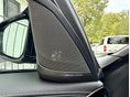BMW M5 2020/10 - 7