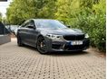 BMW M5 2020/10 - 2